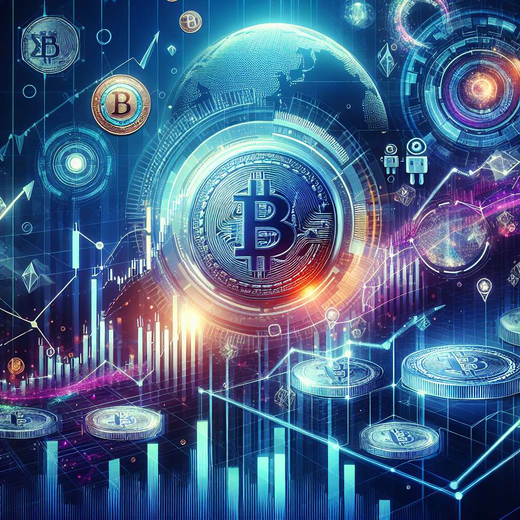 What are the key steps to consider when coding a trading algorithm for cryptocurrency exchanges?