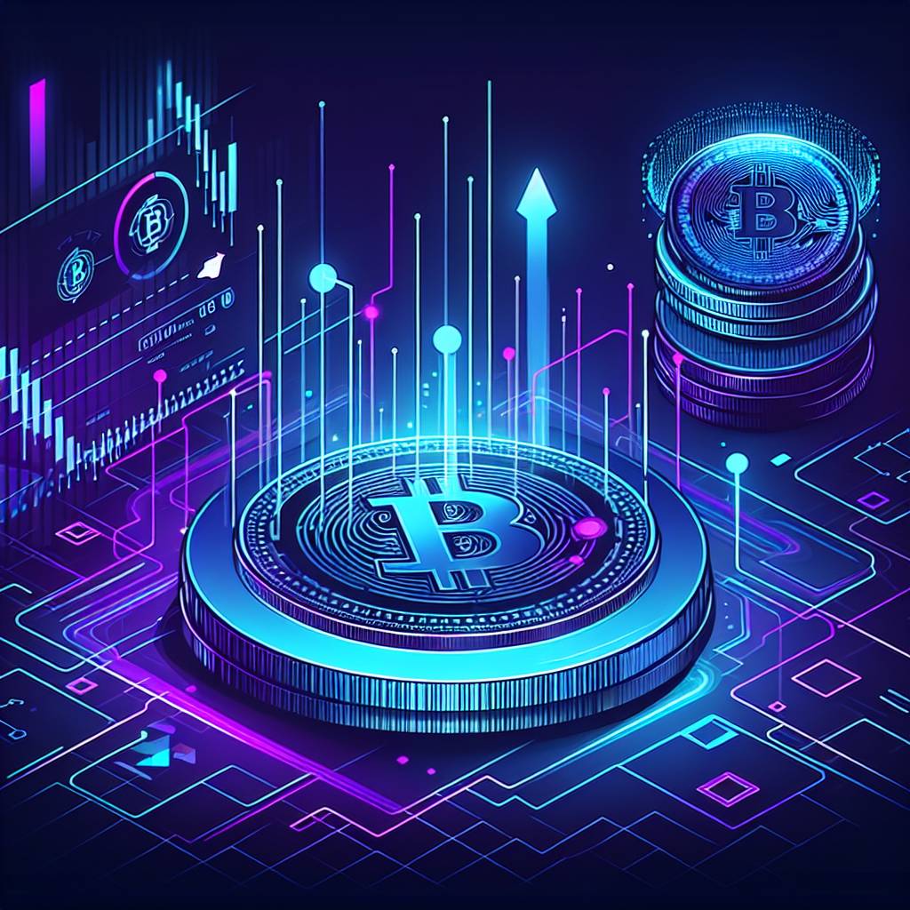 What does it mean to roll an option in the context of cryptocurrency trading?