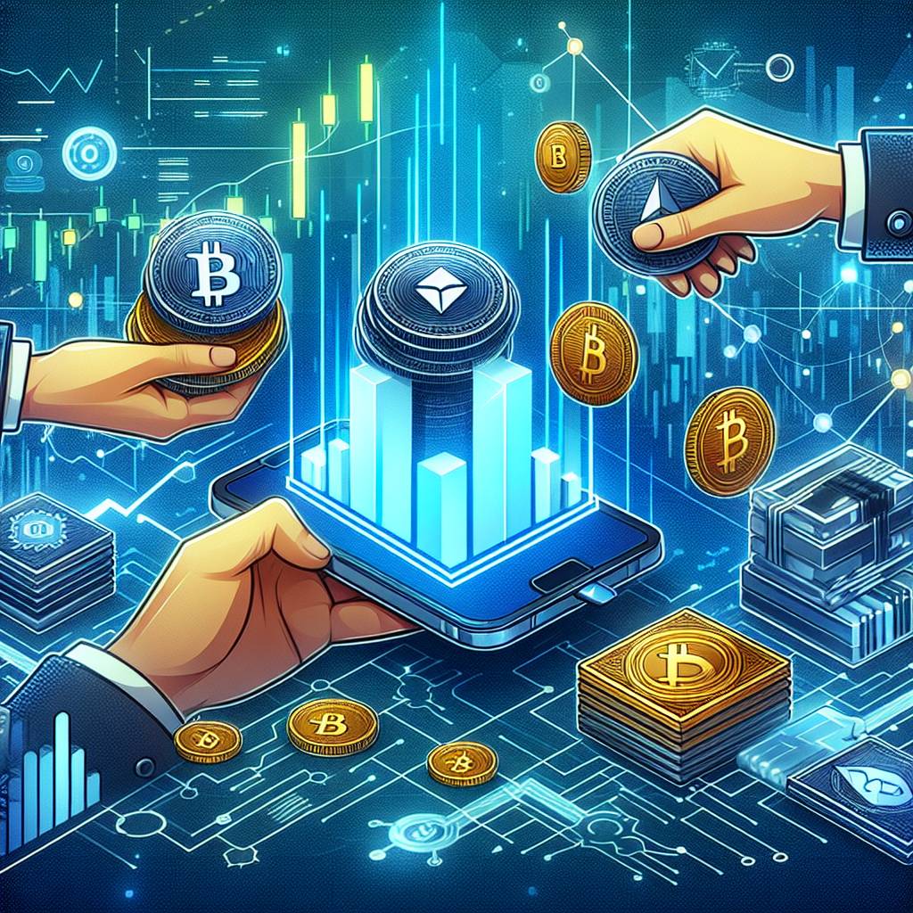 Which cryptocurrencies are currently using multi-chain or cross-chain solutions?