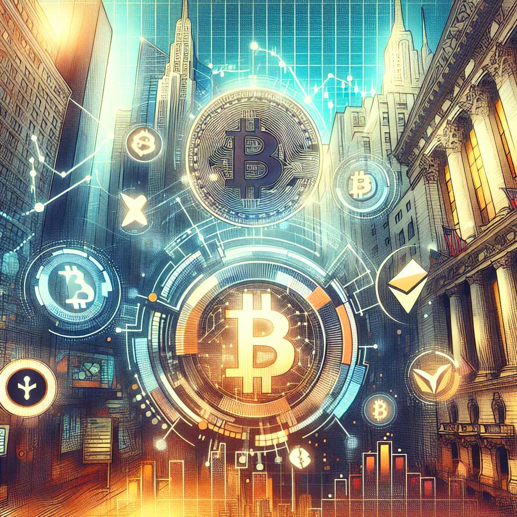What are the best digital currency gift card options available in Morocco?