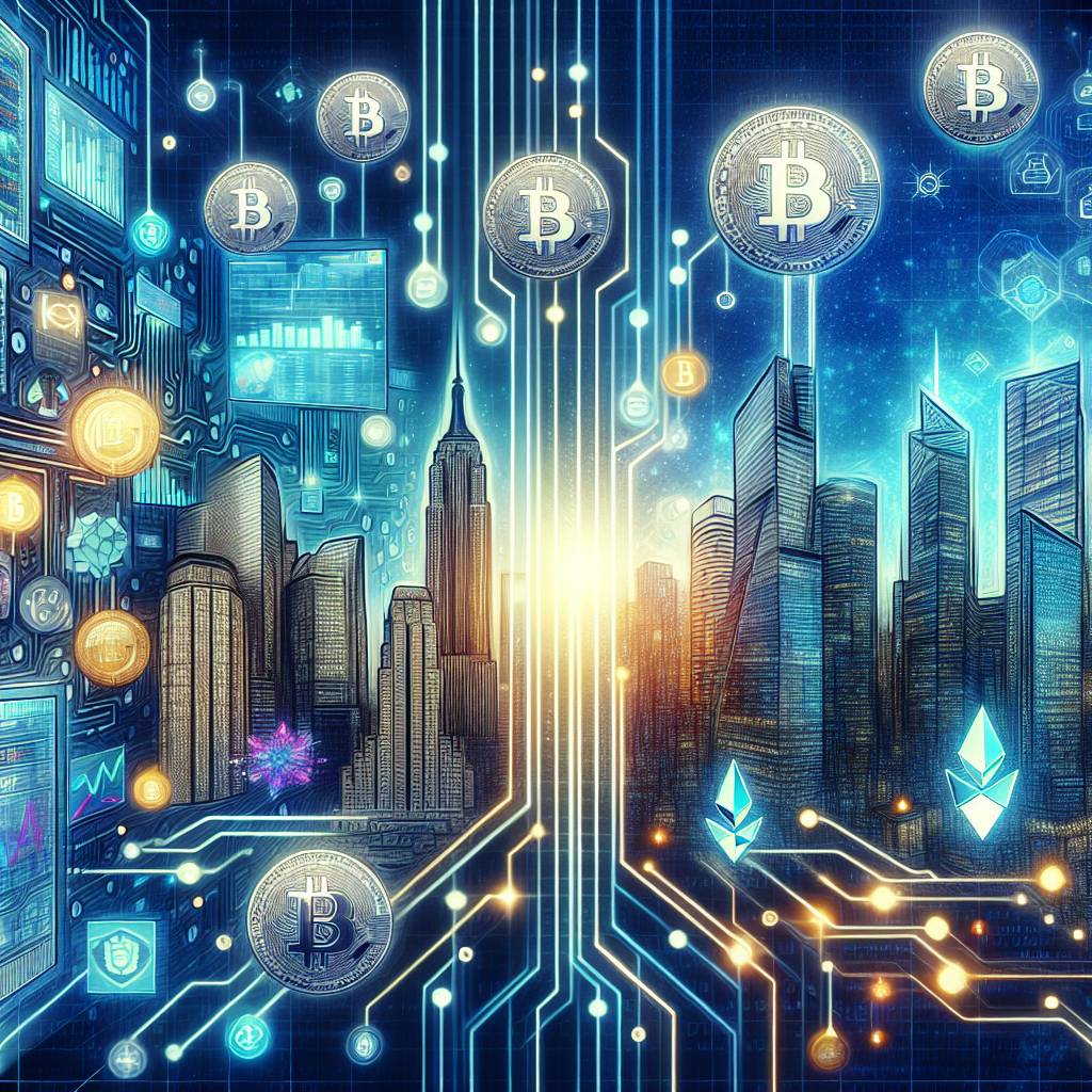 What are the steps to import tokens into Metamask for cryptocurrency trading?