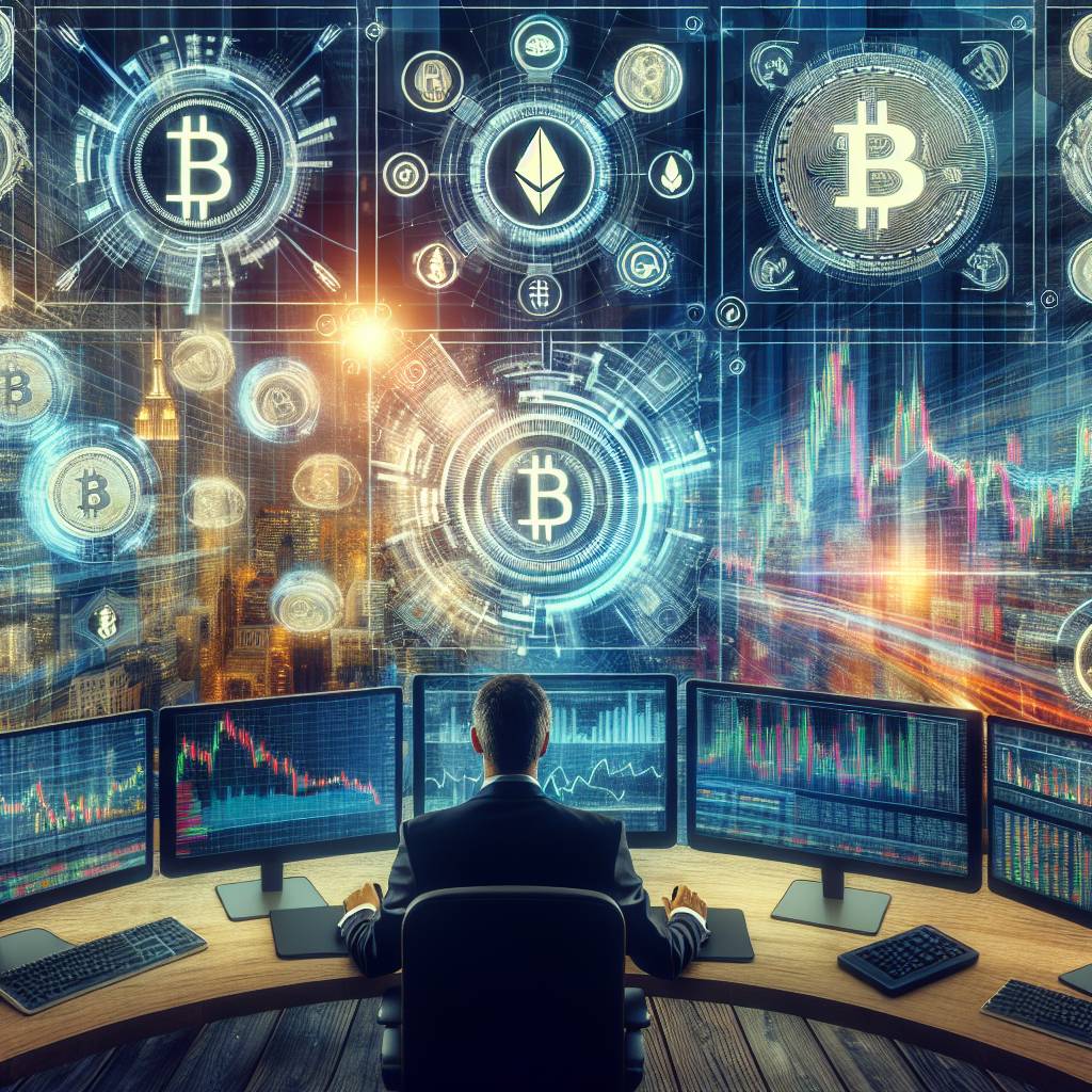 What are the key factors to consider when trying to improve your cryptocurrency trading performance?