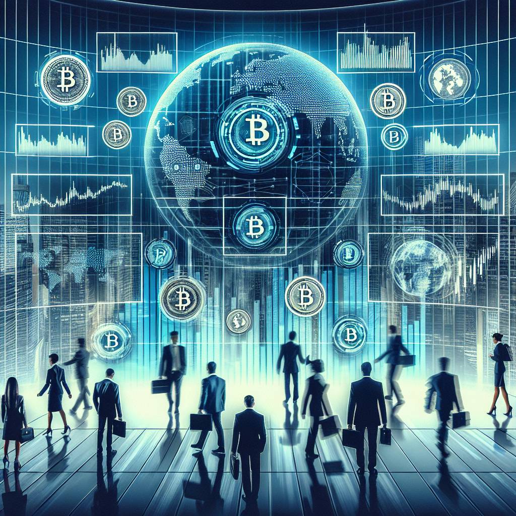 Where can I find reliable information about the ape market and its impact on the cryptocurrency industry?