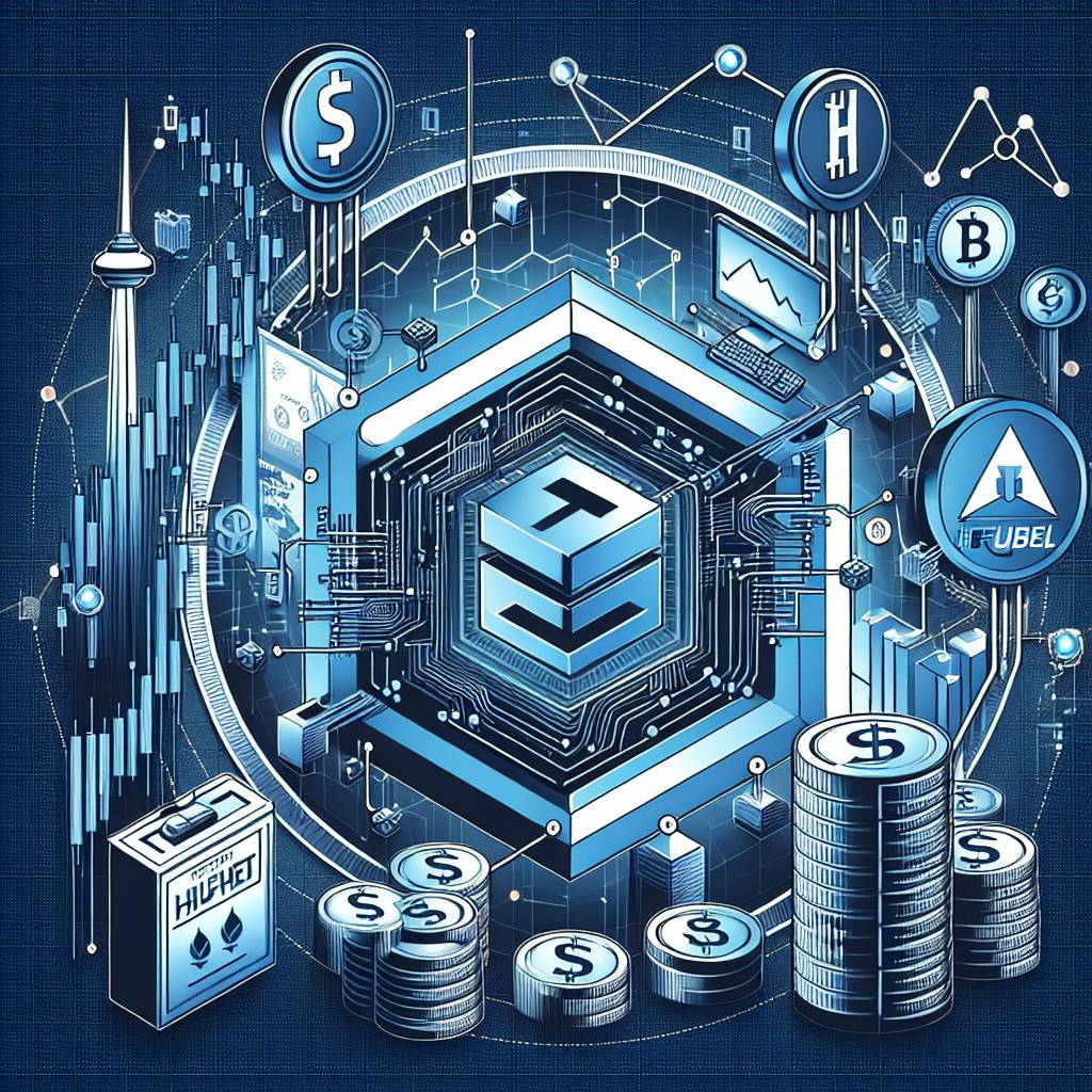 How does market demand impact the rise in crypto values?