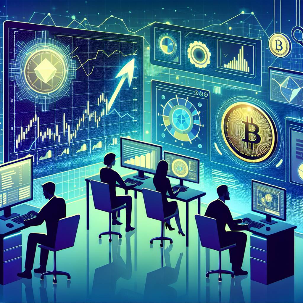 What are the risks and benefits of mining digital currencies such as Bitcoin?