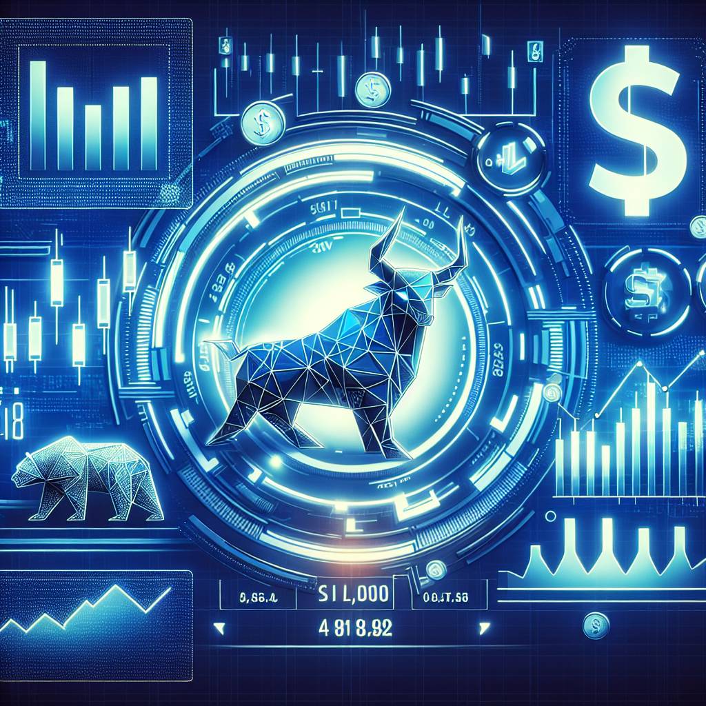 How can I find the SLV price chart for cryptocurrencies?