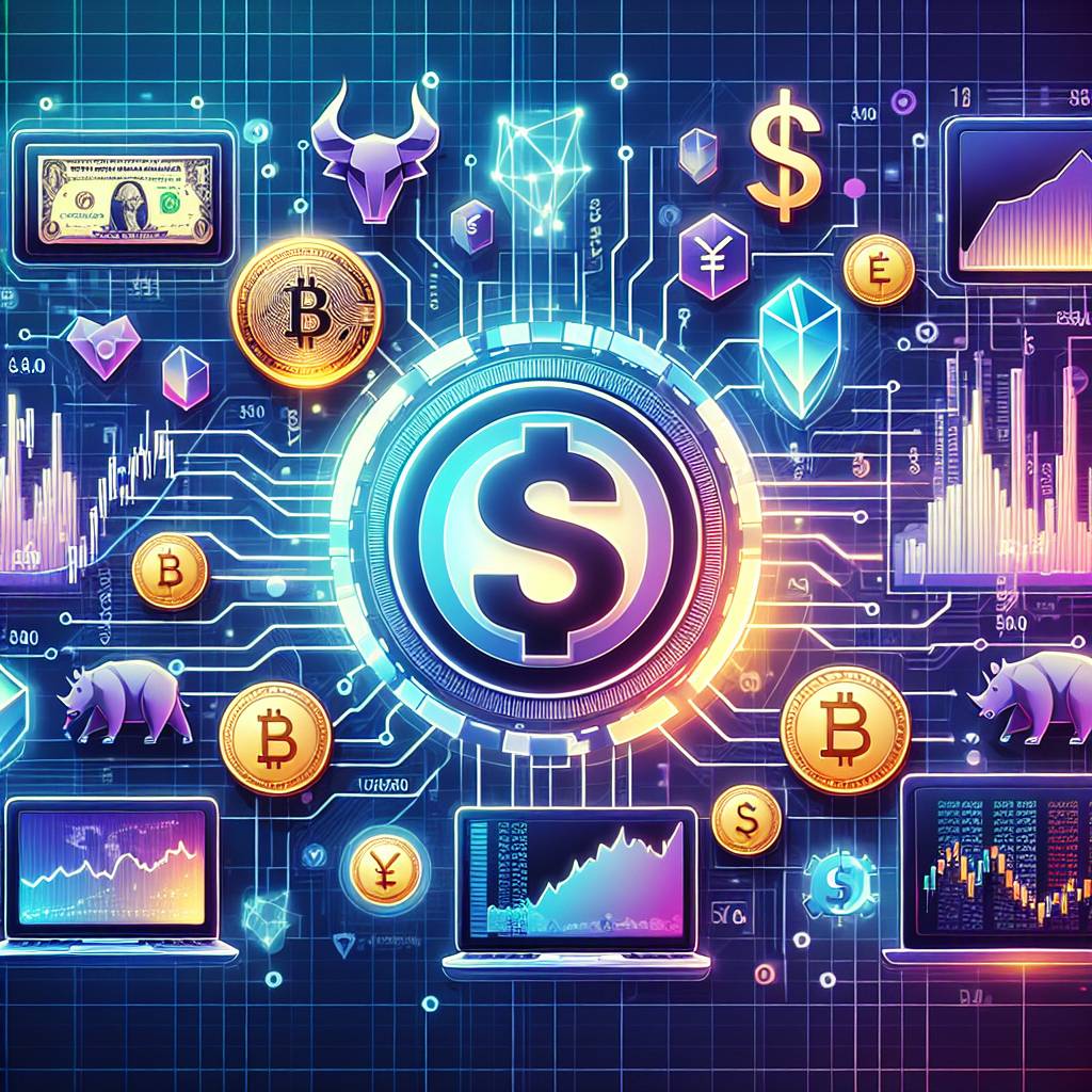 Which cryptocurrency exchange offers the best rates for converting Singapore currency to US dollar?