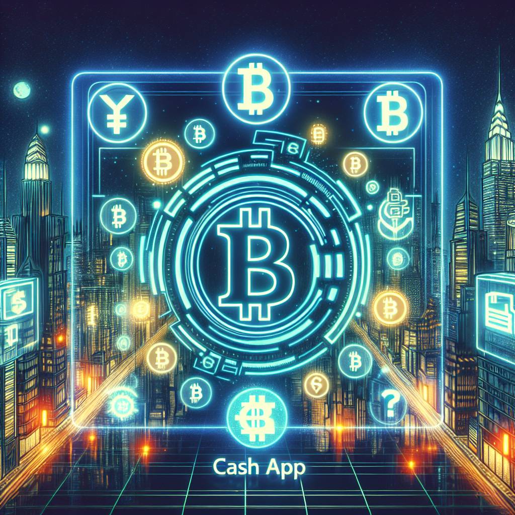 Are there any options to pay for Uber Eats using digital currencies like cash app?