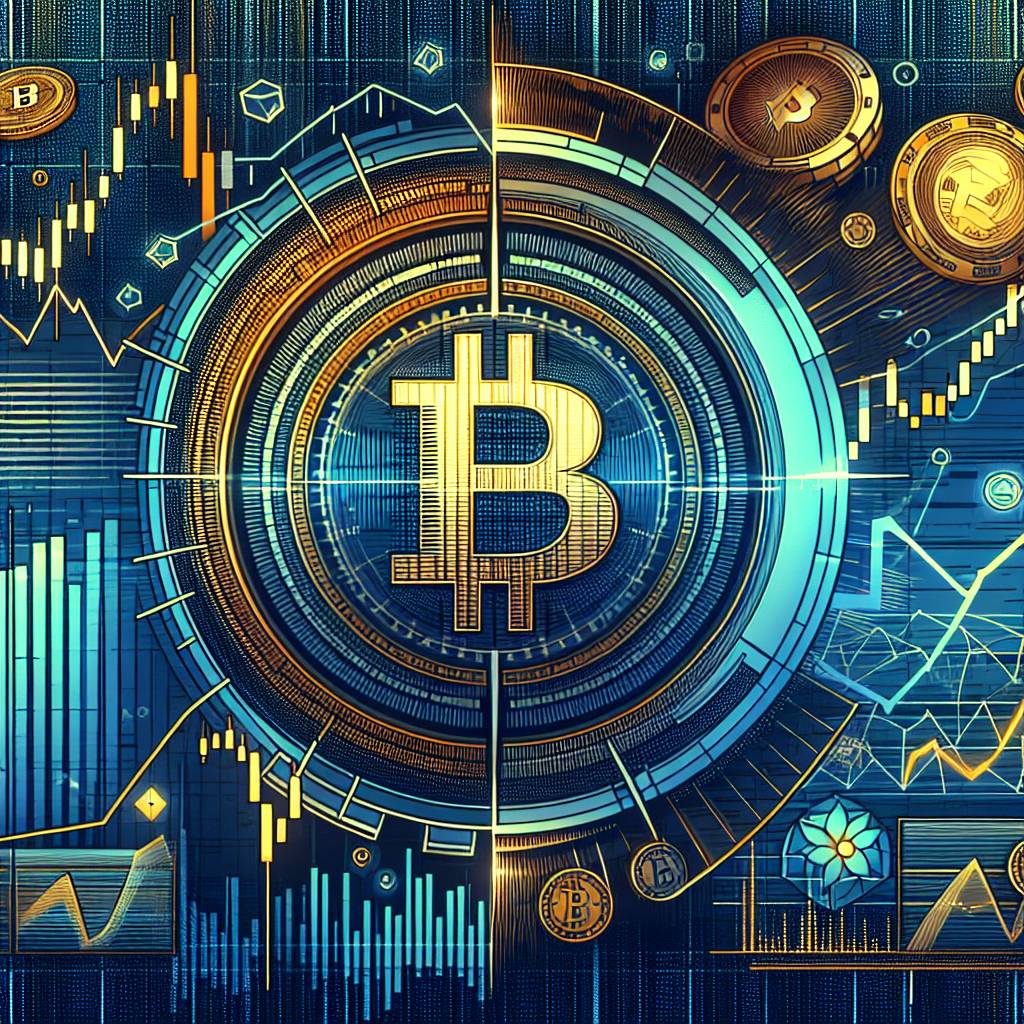 Are there any historical patterns or indicators that can help forecast the timing of the next crypto bull run?