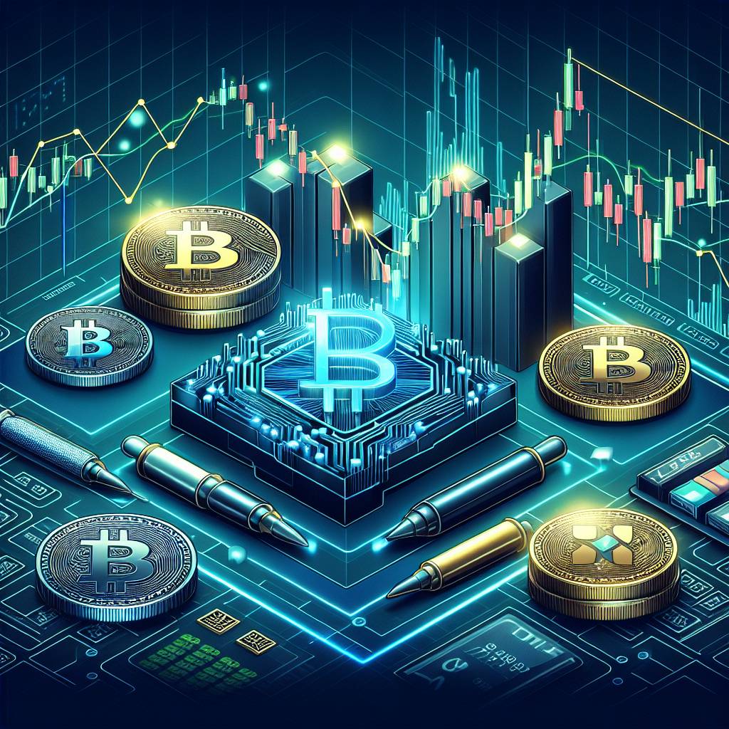 How does the recent big news impact the cryptocurrency market?