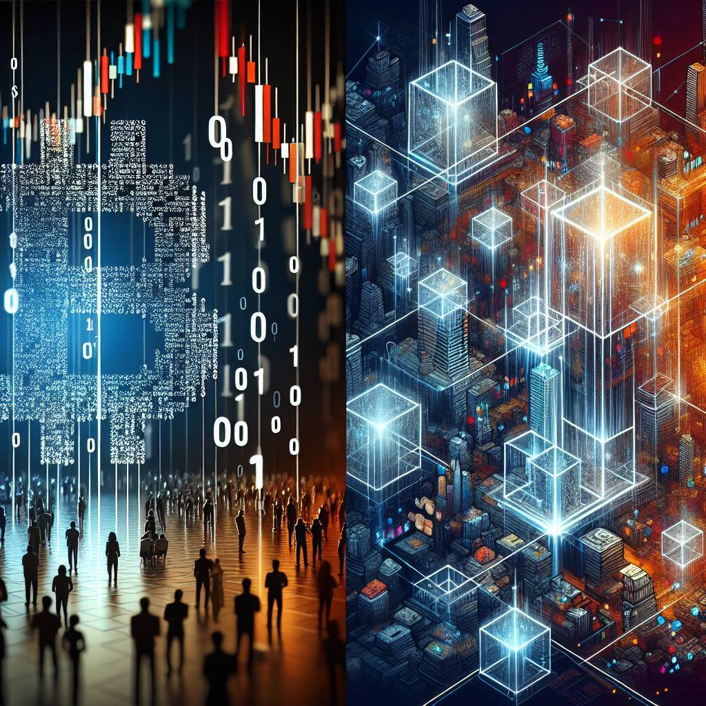 How can I minimize my tax liability when trading cryptocurrencies in the USA?