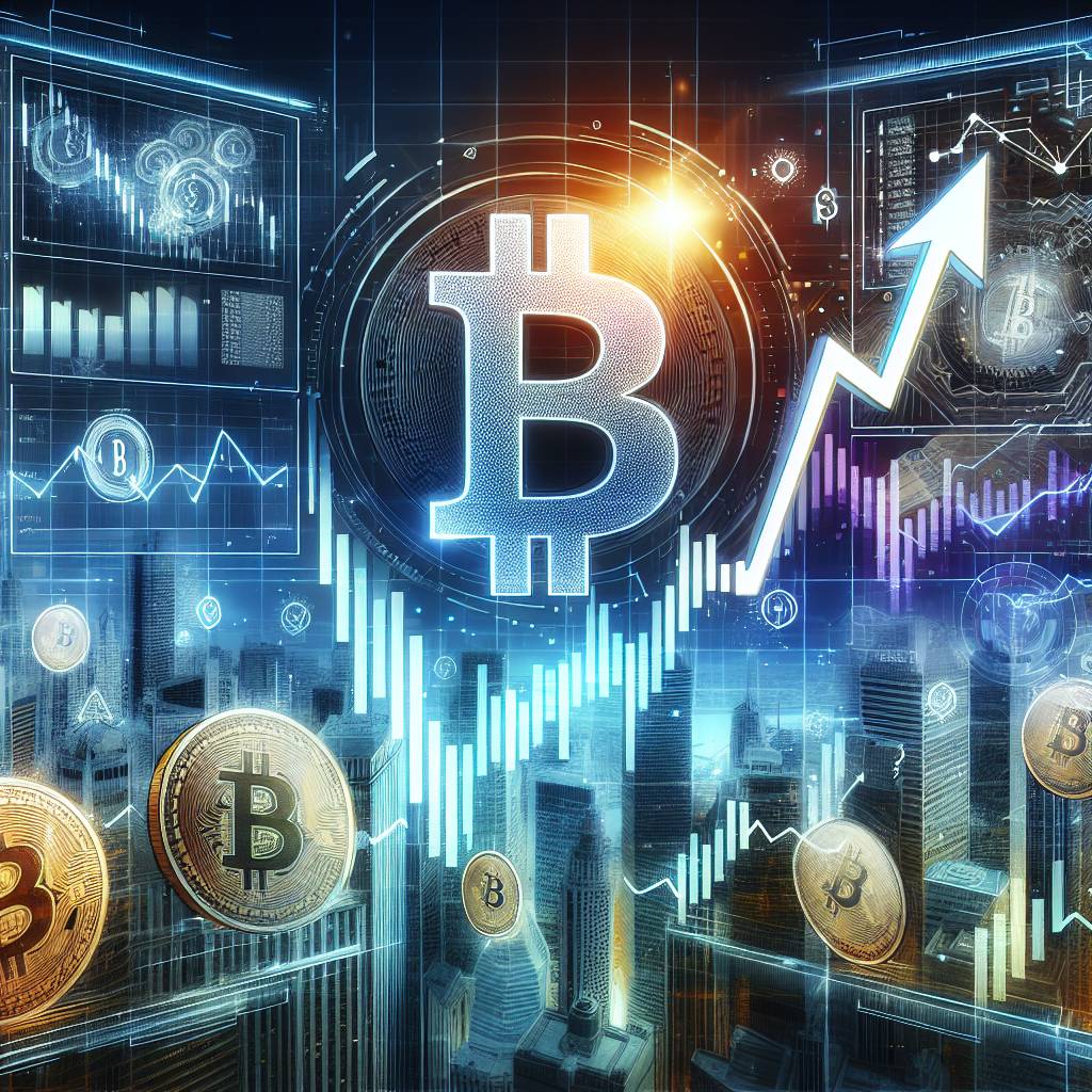 What are the potential reasons for Bitcoin's price falling below $20,000?