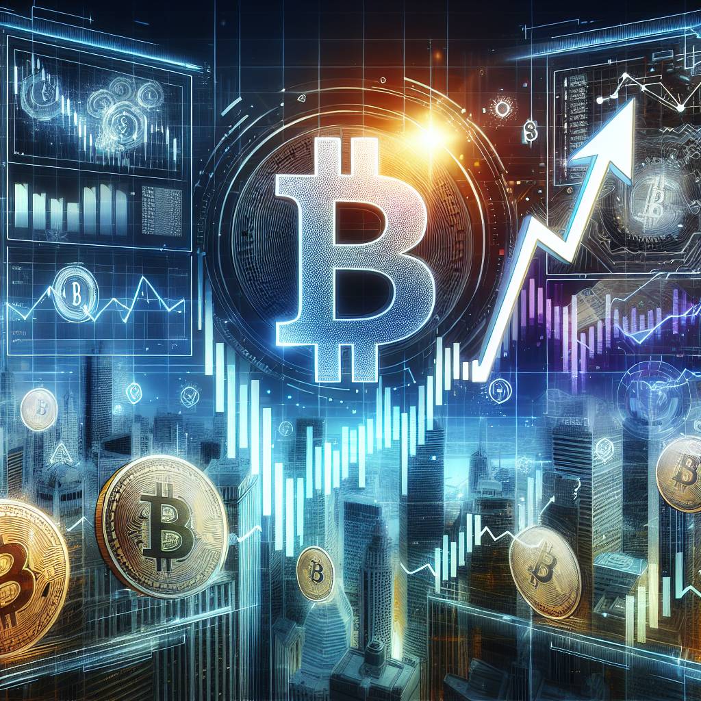 What are the potential reasons for someone to explore bitcoin as an alternative financial option?