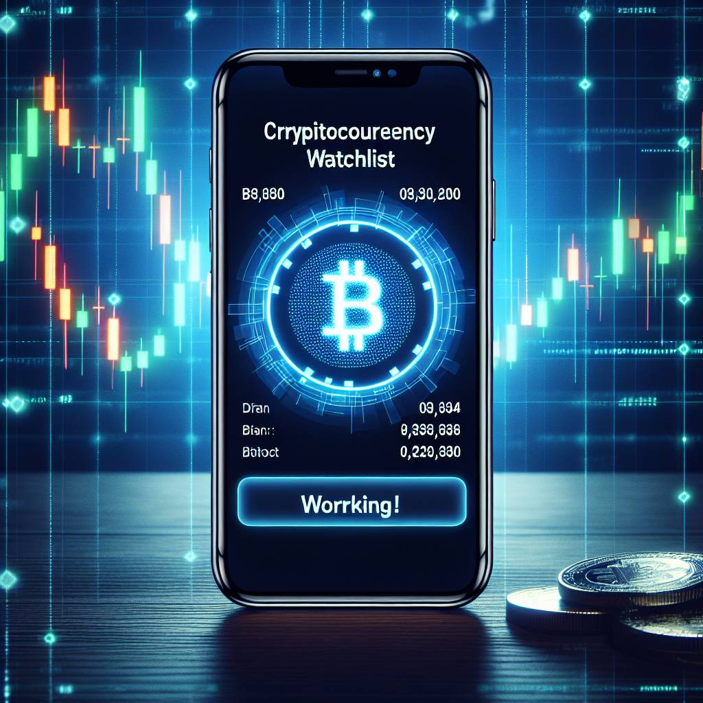 What should I do if the phone number of the recipient cannot be verified for cryptocurrency transactions?