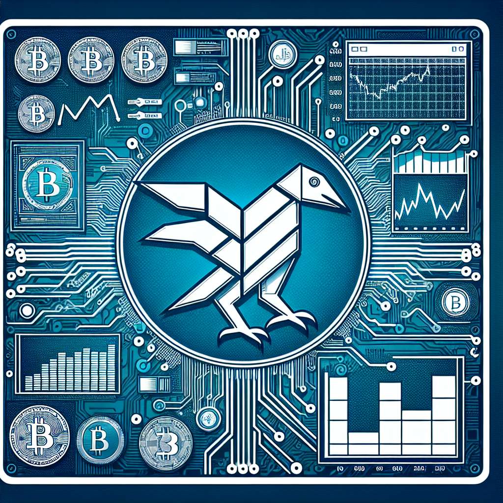 What are the best iron condor strategies for trading cryptocurrencies?