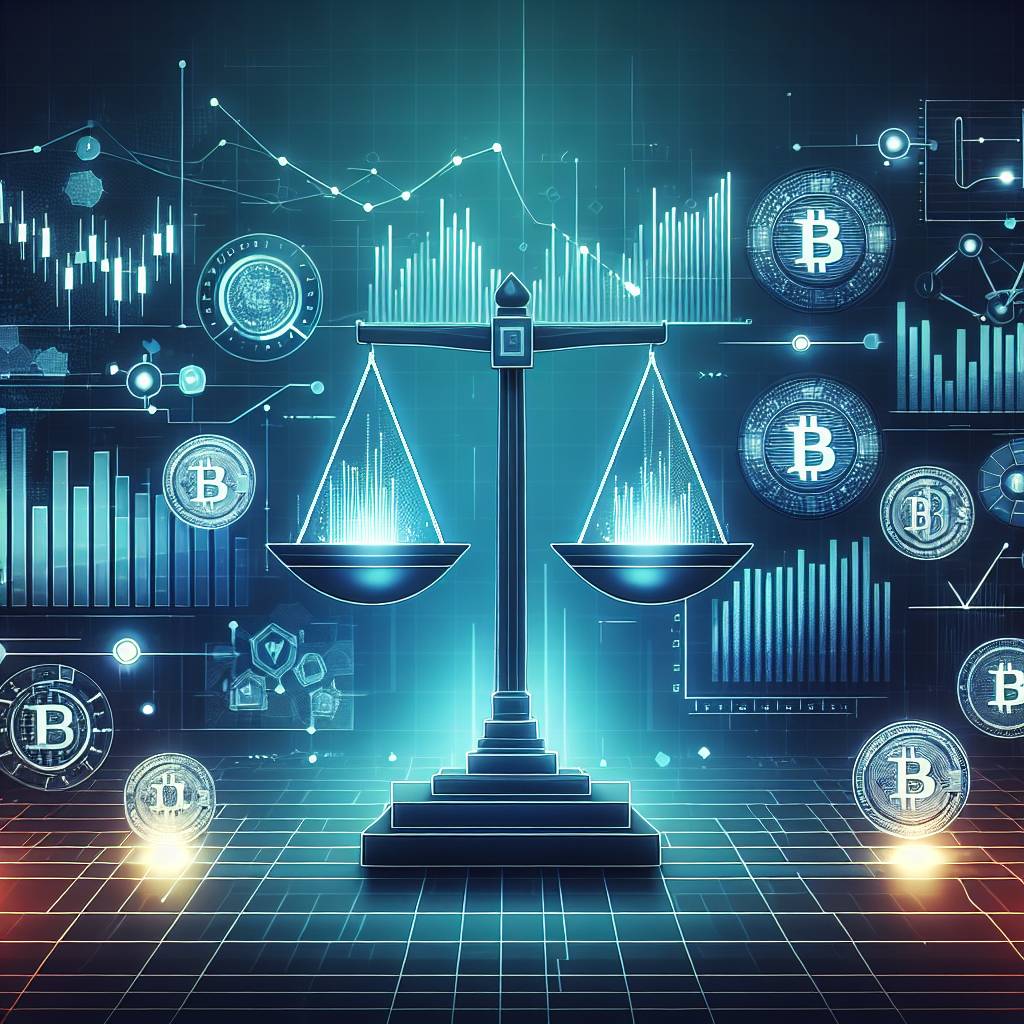 What are the risks and benefits of investing in Invesco high yield municipal fund class A in the context of the cryptocurrency industry?