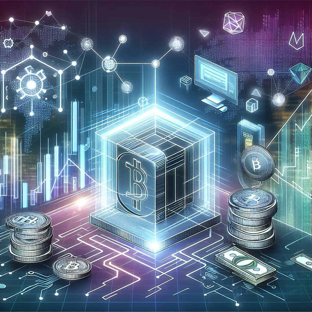 What role does revenue play in determining the ROI of cryptocurrency mining operations?