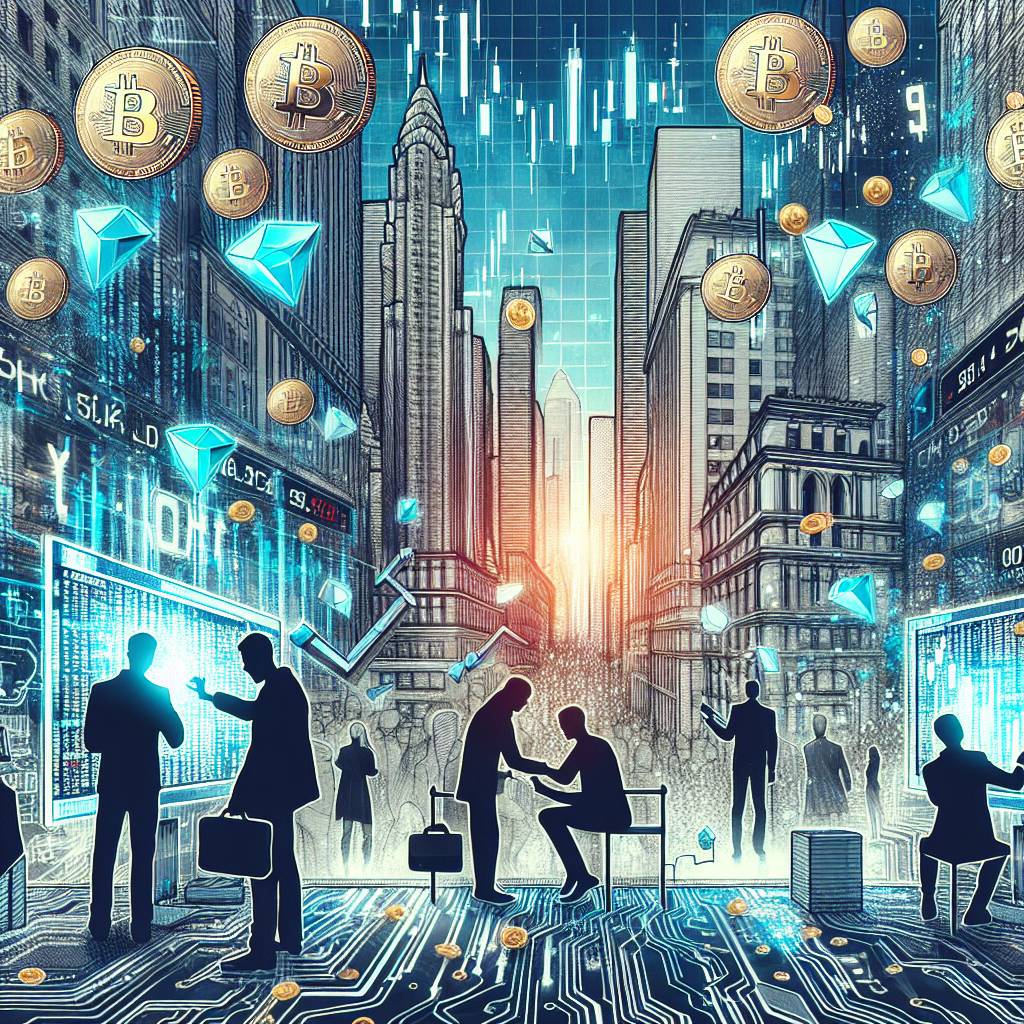 Can I use WalletConnect with different cryptocurrencies and exchanges?