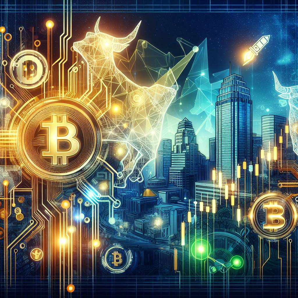 What are the advantages of using Bitcoin in online casinos?