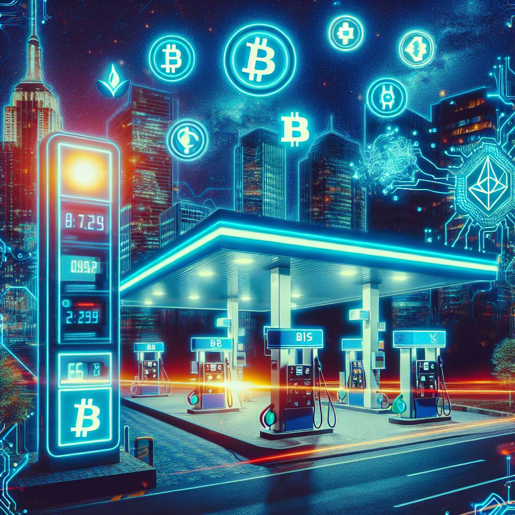 Are there any gas stations near me that allow me to buy Bitcoin with cash?