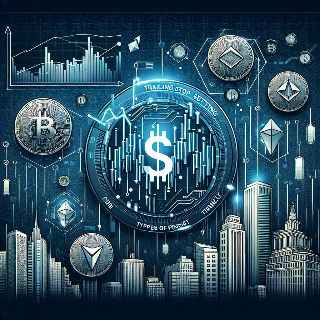 What are the recommended platforms for trading cryptocurrencies in international markets?
