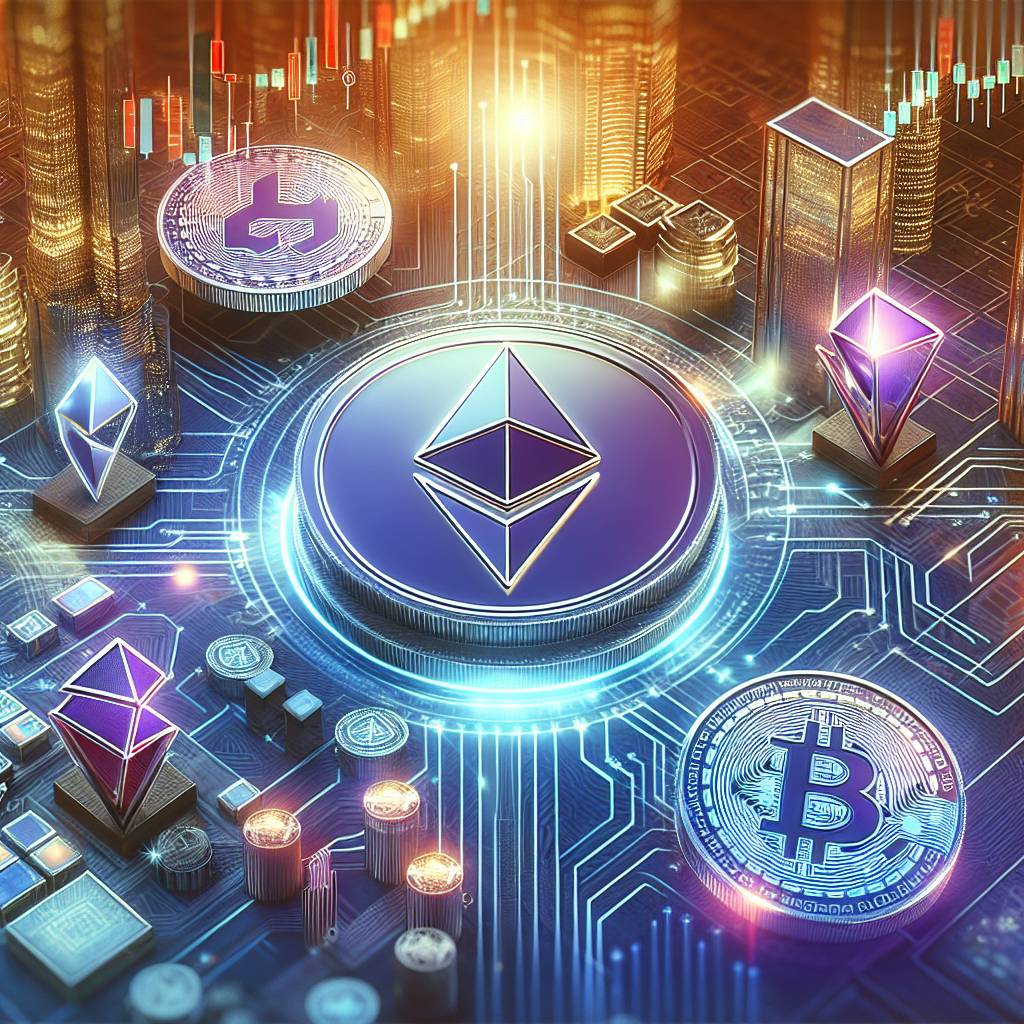 What are the potential benefits of the Shanghai update for Ethereum holders?