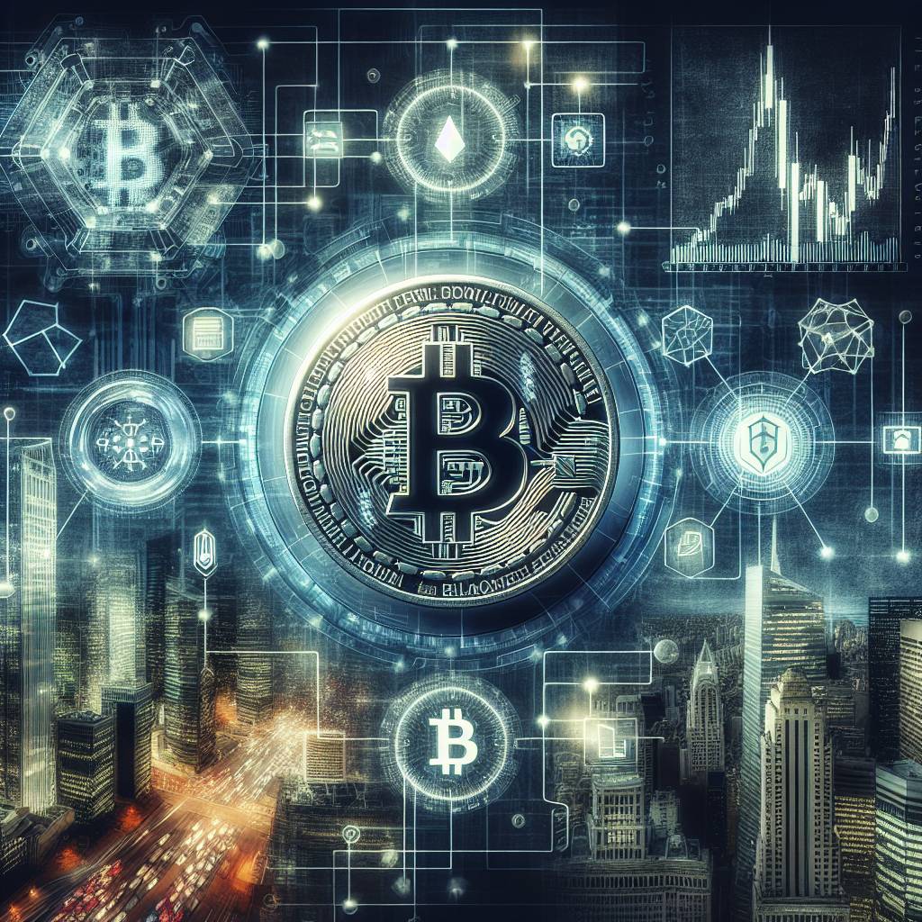 What was the price of Bitcoin on June 9th, and how does it relate to the cryptocurrency market at that time?