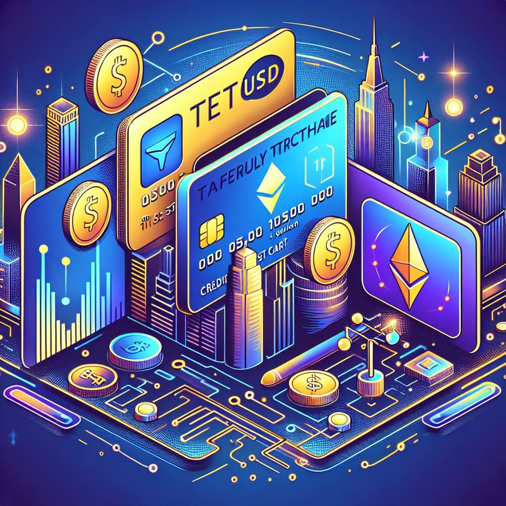 How can I safely purchase cryptocurrency in Dubai?