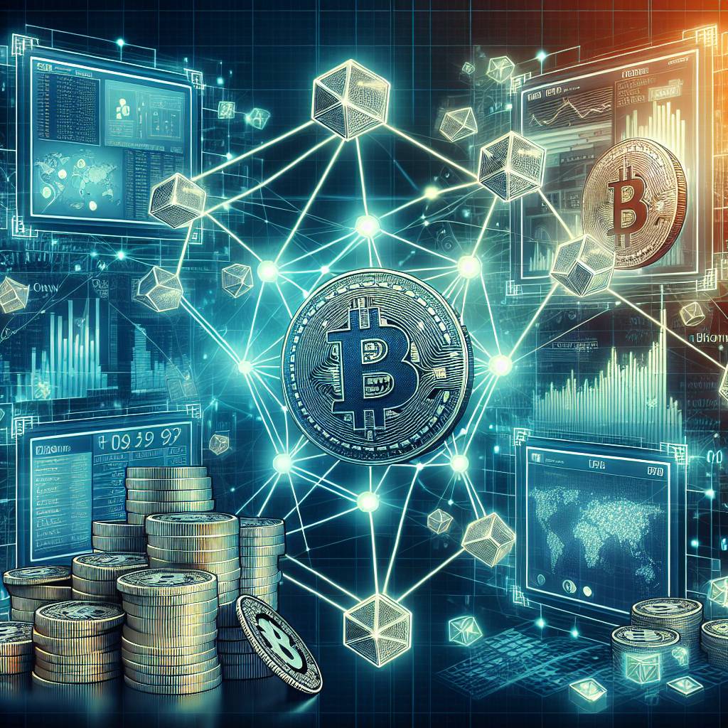 What is the process of transferring PI to the mainnet?