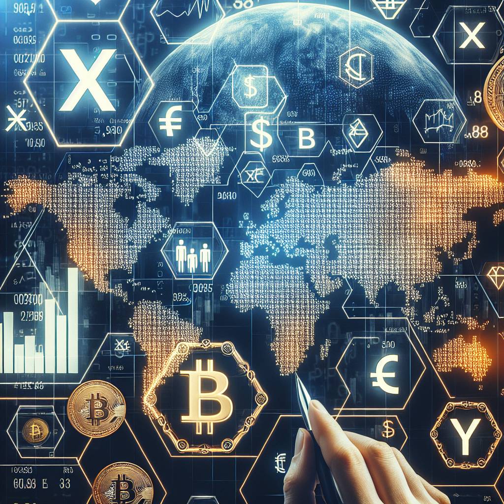 Are there any specific tax regulations for mining cryptocurrencies in Romania?