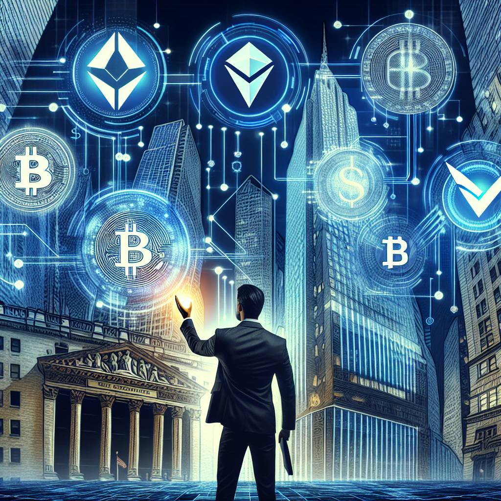 How can I effectively launch my own cryptocurrency and attract investors?