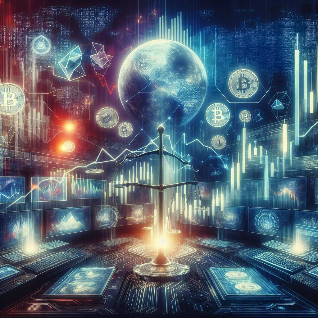 What are the benefits and risks of cryptocurrency ownership?