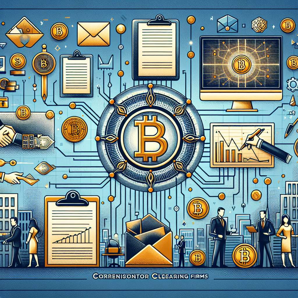 What role do monetary and fiscal policies play in the regulation of cryptocurrencies?