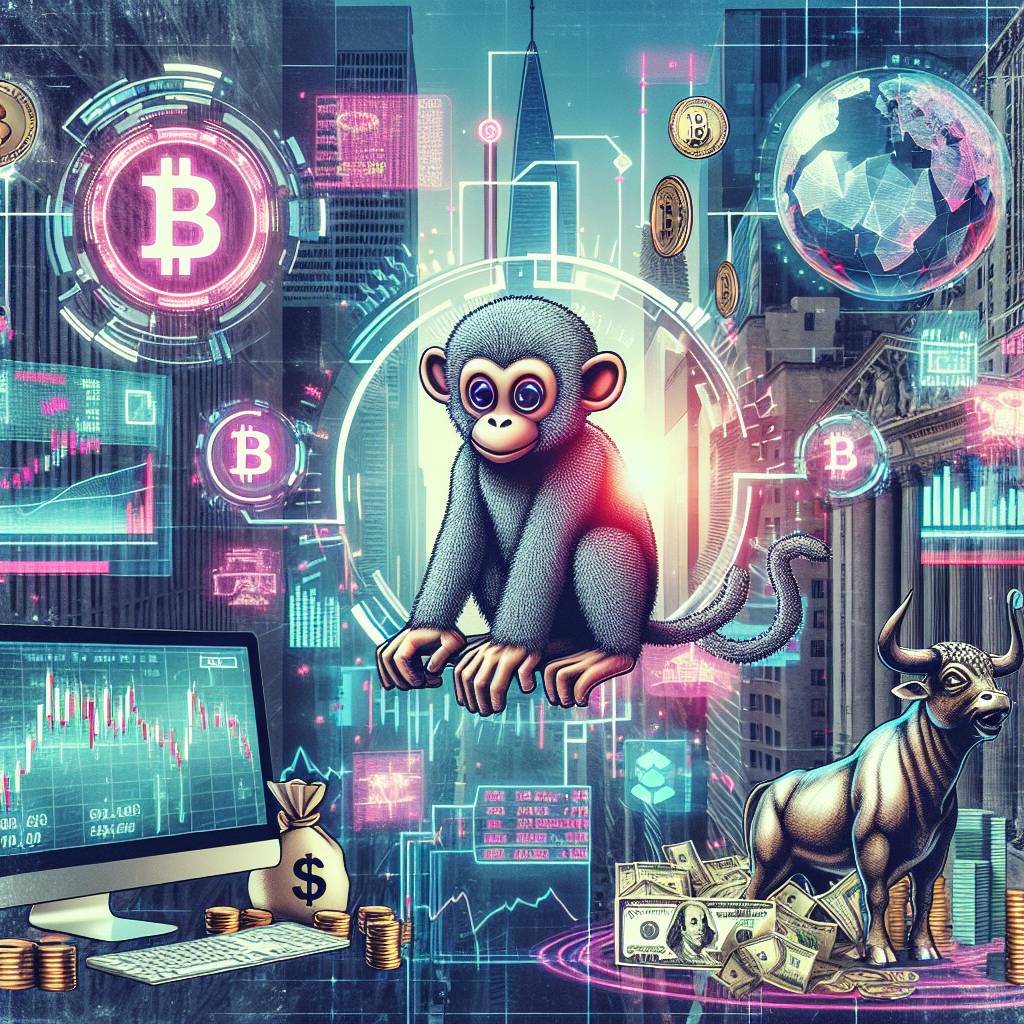 Are there any upcoming events or collaborations related to crypto chimpz NFT?