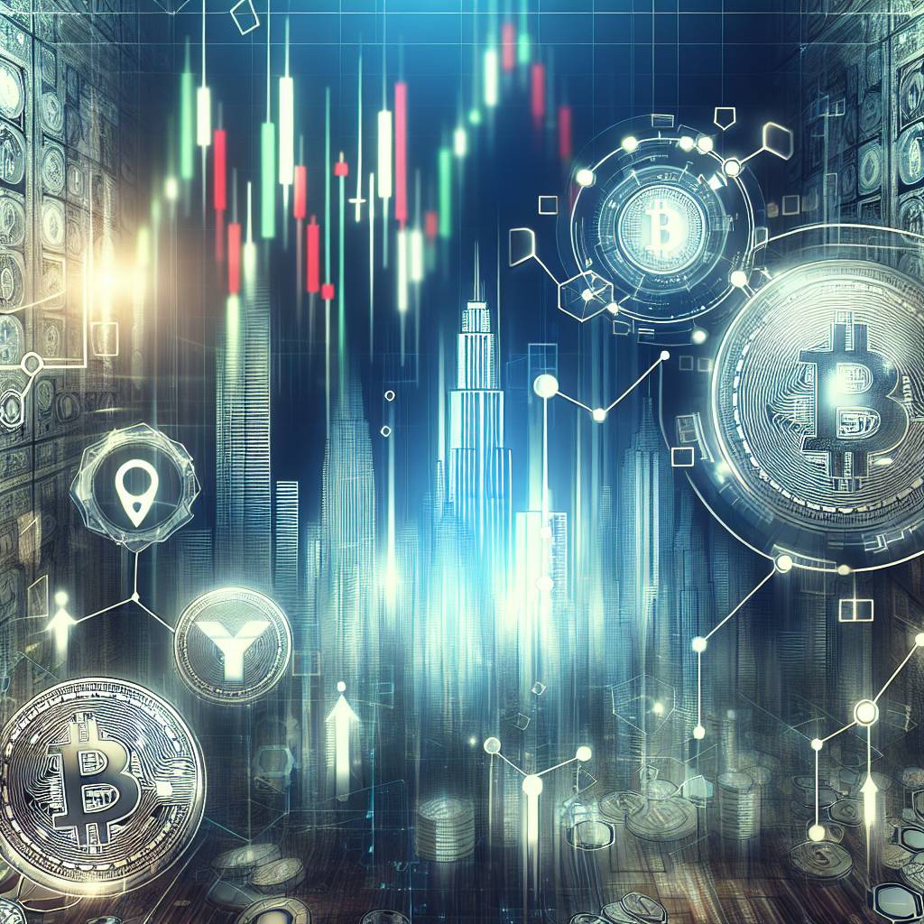 What are the benefits of setting a trail limit in cryptocurrency trading?