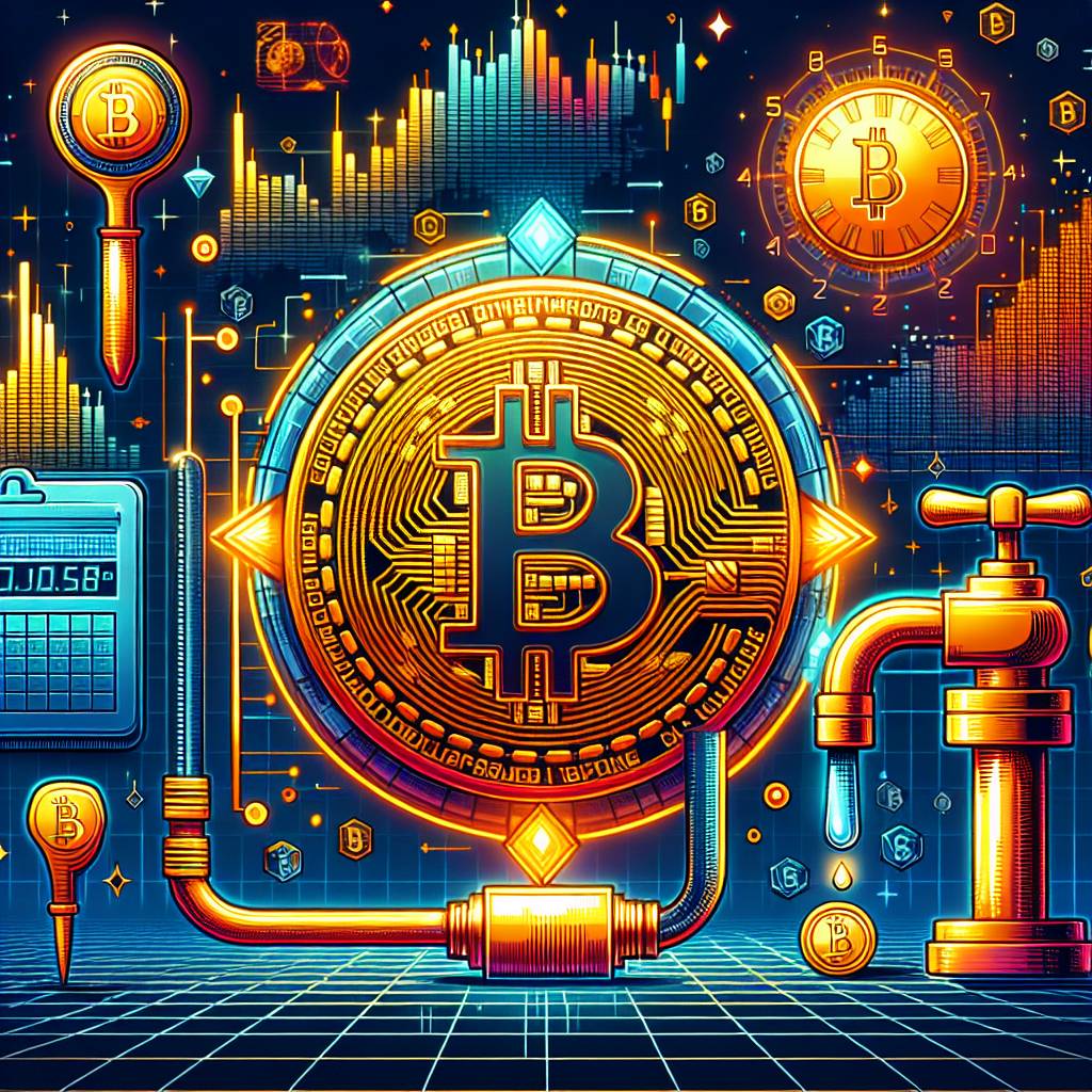 What are the best weekend bitcoin faucets to earn free bitcoins?