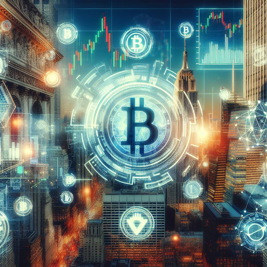 What are the arbitrage opportunities in the digital currency market?