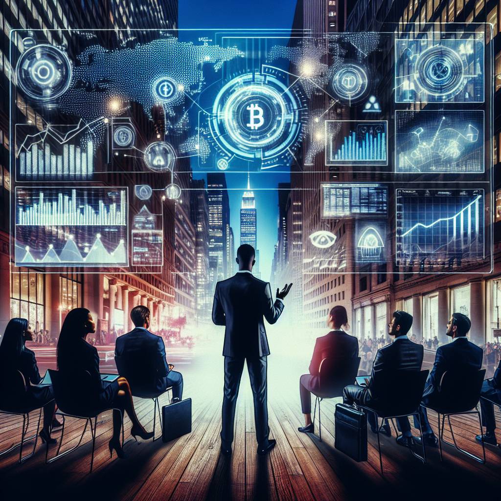How can BBBY earnings in 2023 affect the value of digital currencies?