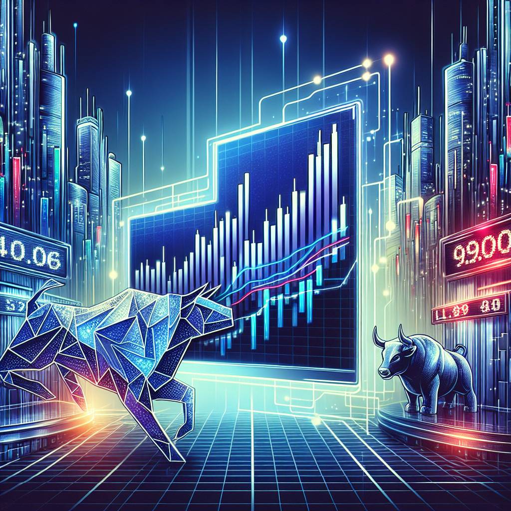 Where can I find reliable sources for DAX charts on different cryptocurrencies?