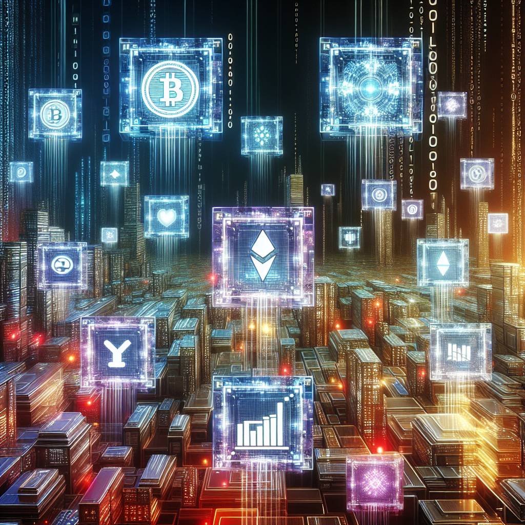 Which platforms offer the widest range of cryptocurrencies for trading?