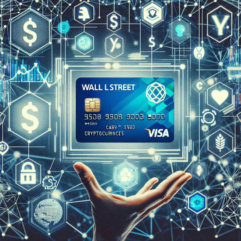 What are the best reloadable visa cards for purchasing cryptocurrencies without any fees?