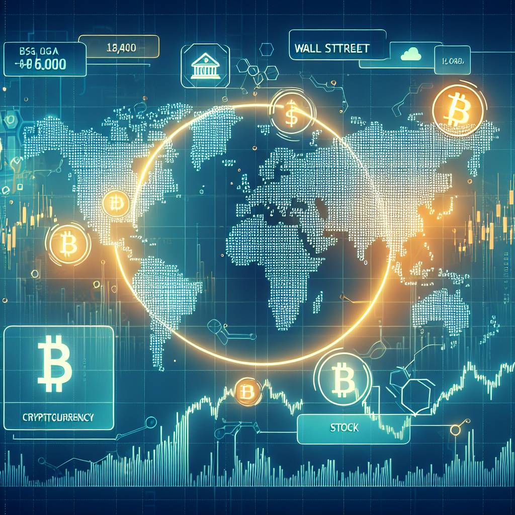 What countries have integrated bitcoin into their financial systems?