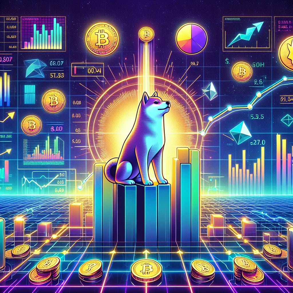 How does the price of Shiba Inu Gold compare to other popular cryptocurrencies?