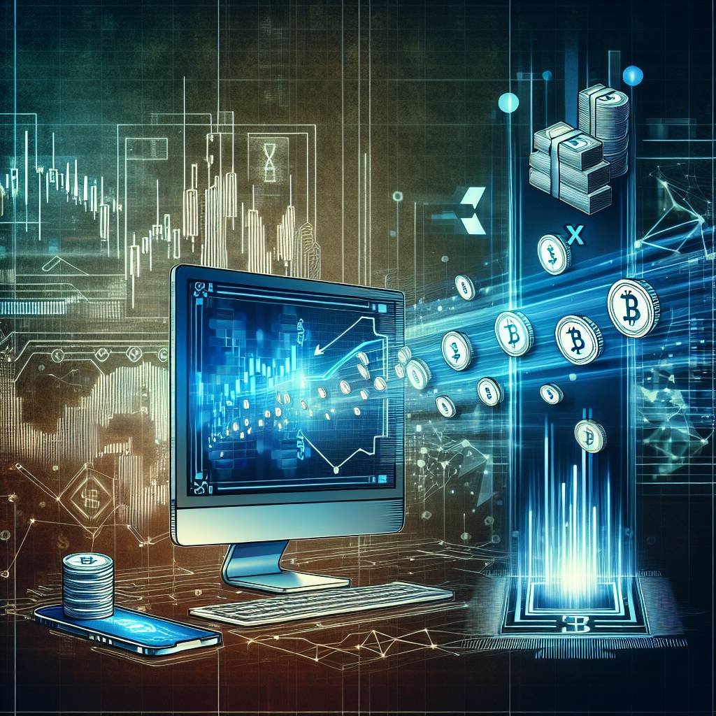 What is the process for closing a Wise account and converting the funds to digital currencies?