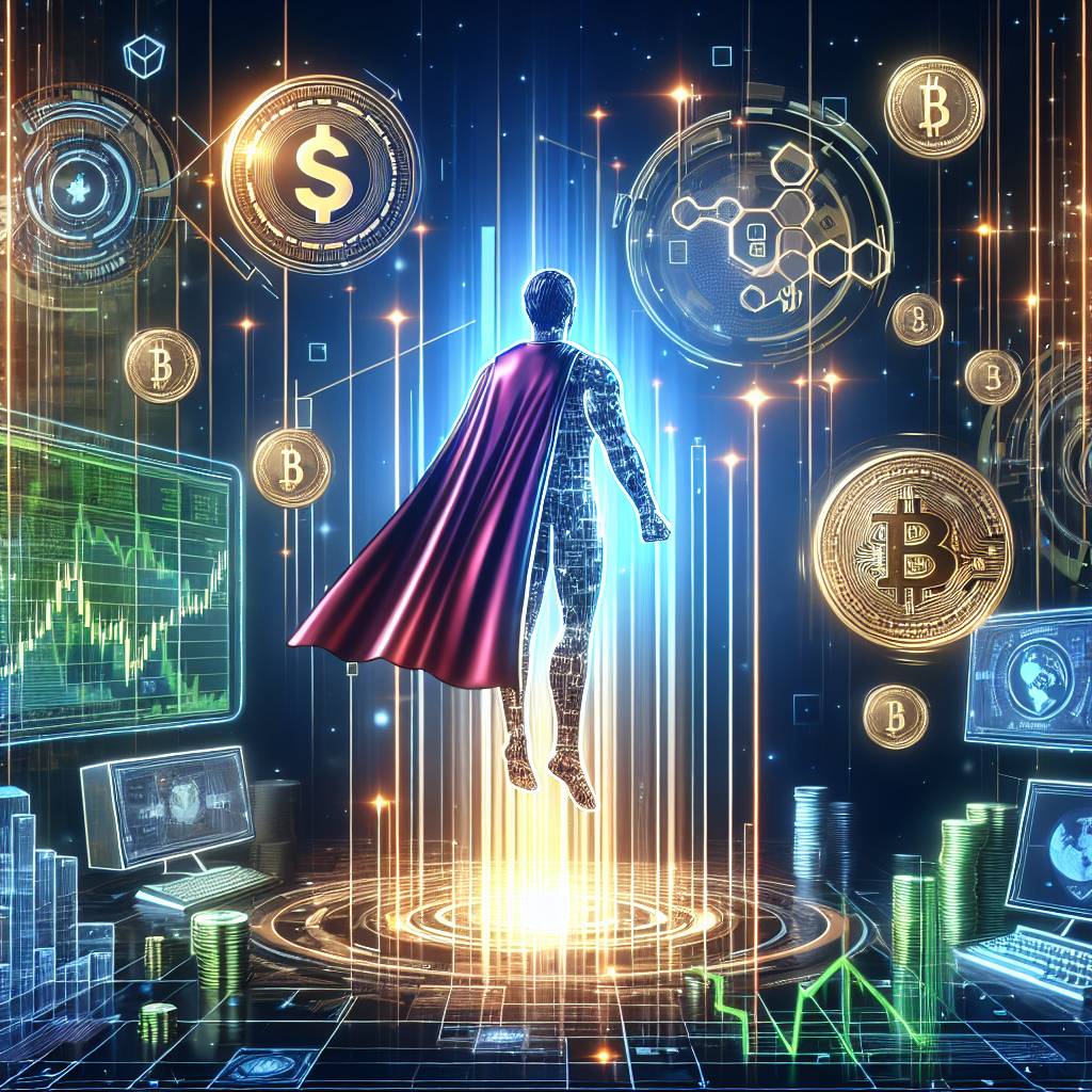 What are the chances of Metahero reaching $1 in the cryptocurrency market?