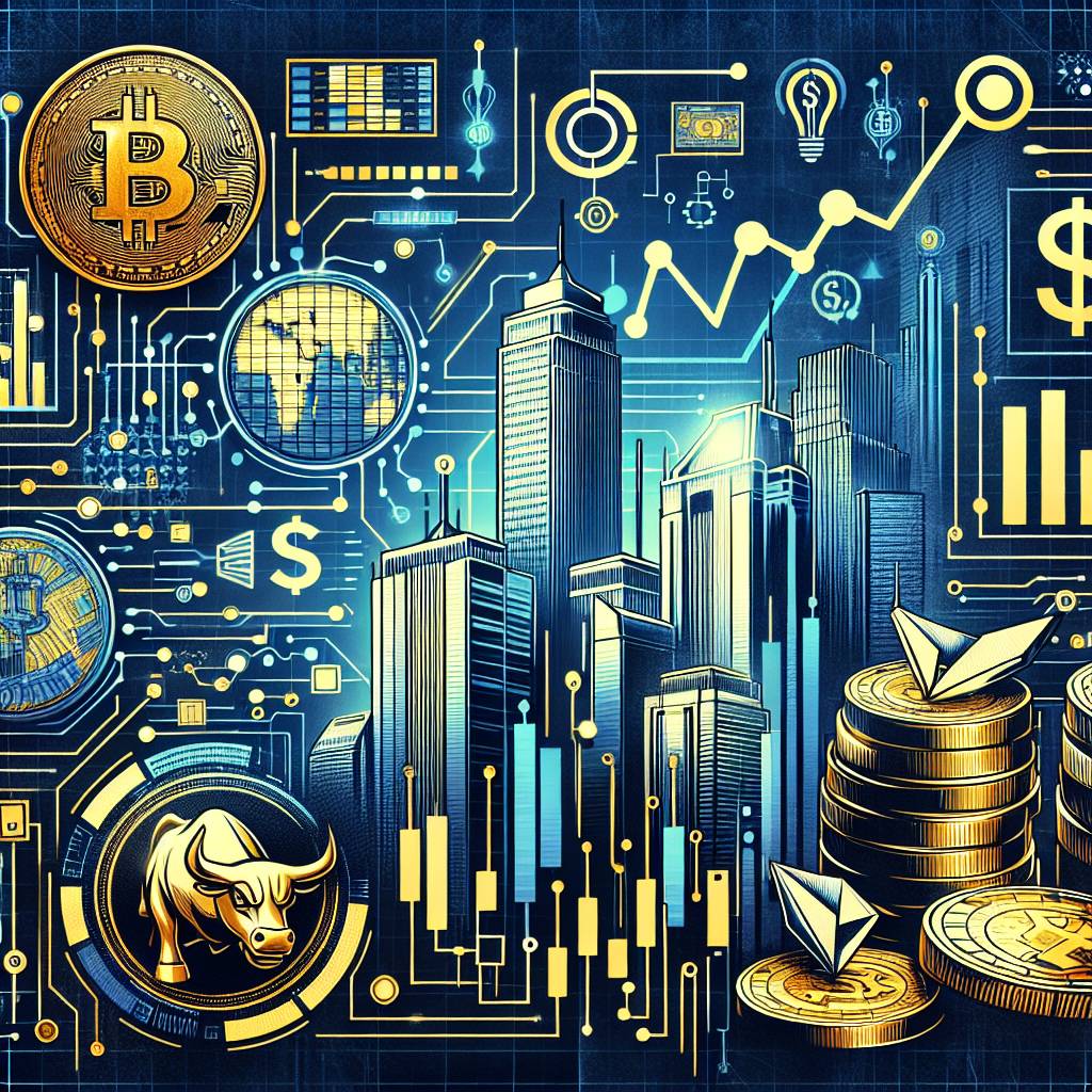 What are the best strategies for investing in cryptocurrencies like HNOI stock?