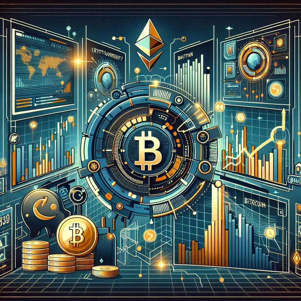 How can investing in digital currencies affect the performance of gilt funds?