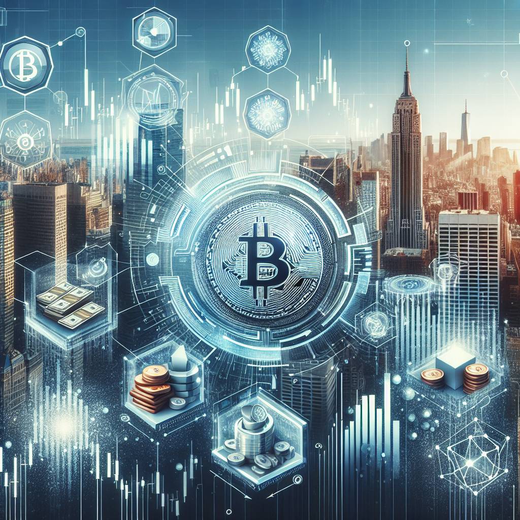 What are the best strategies for earning a living with cryptocurrencies?