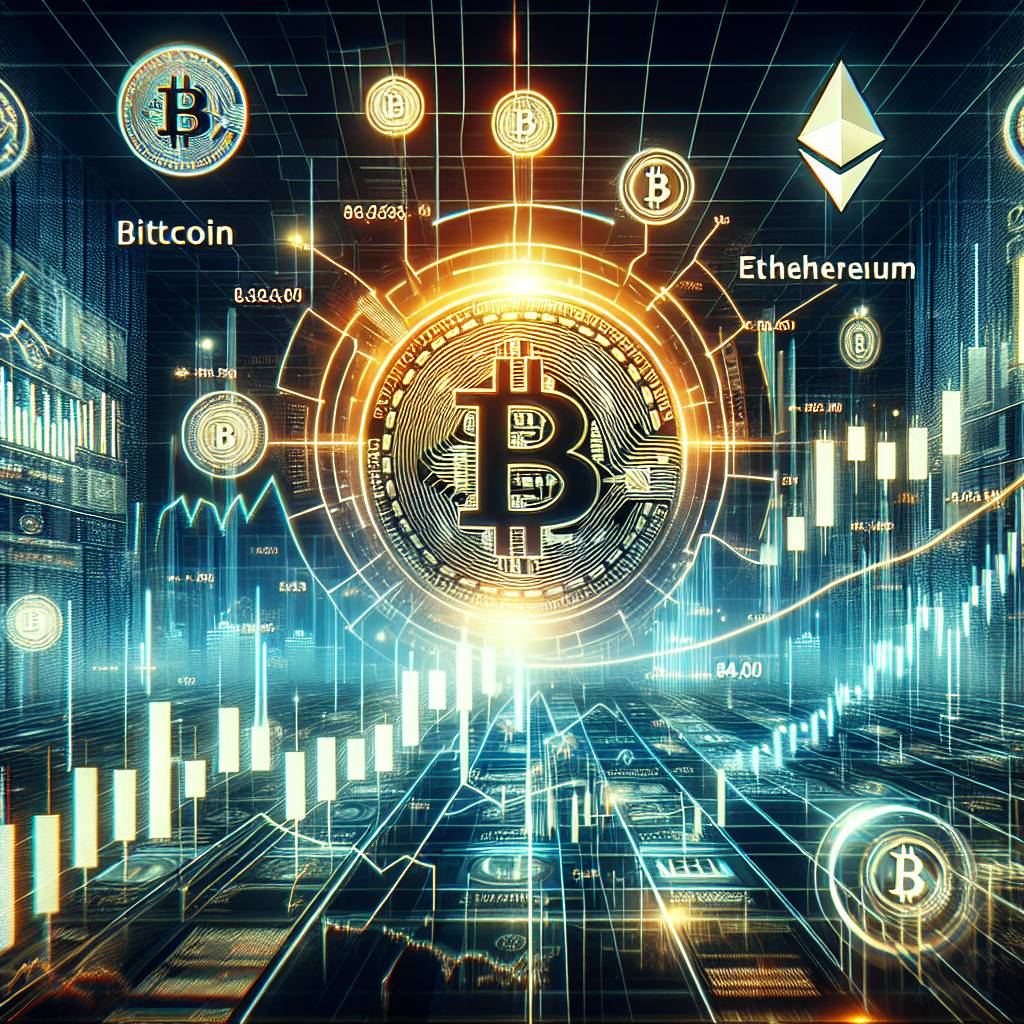 What are the potential impacts of a tornado on cryptocurrency mining operations?