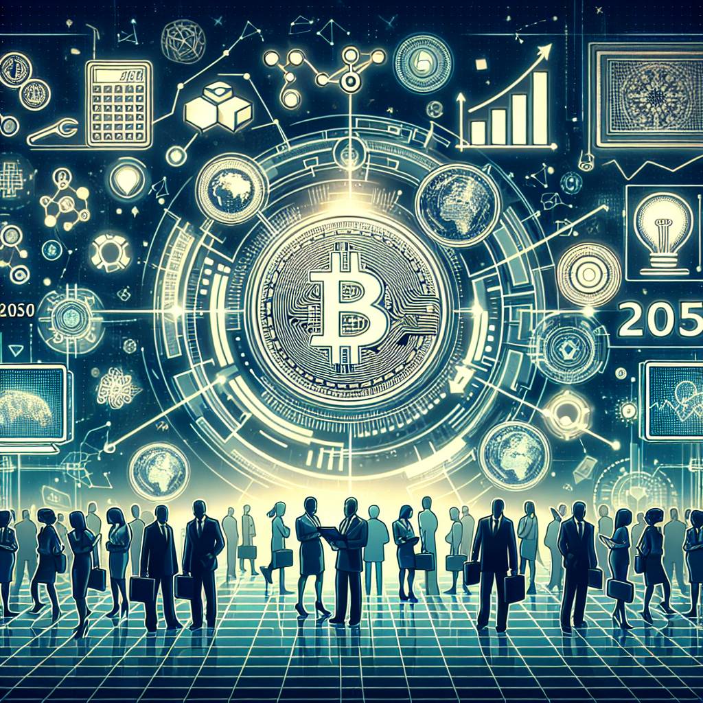 What are the potential risks and challenges associated with using Gnosis prediction market in the cryptocurrency market?